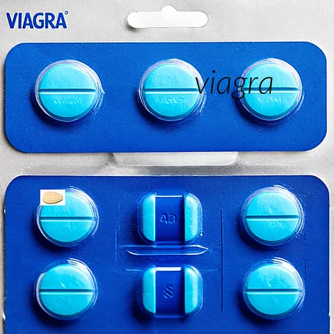 Viagra generico sin receta